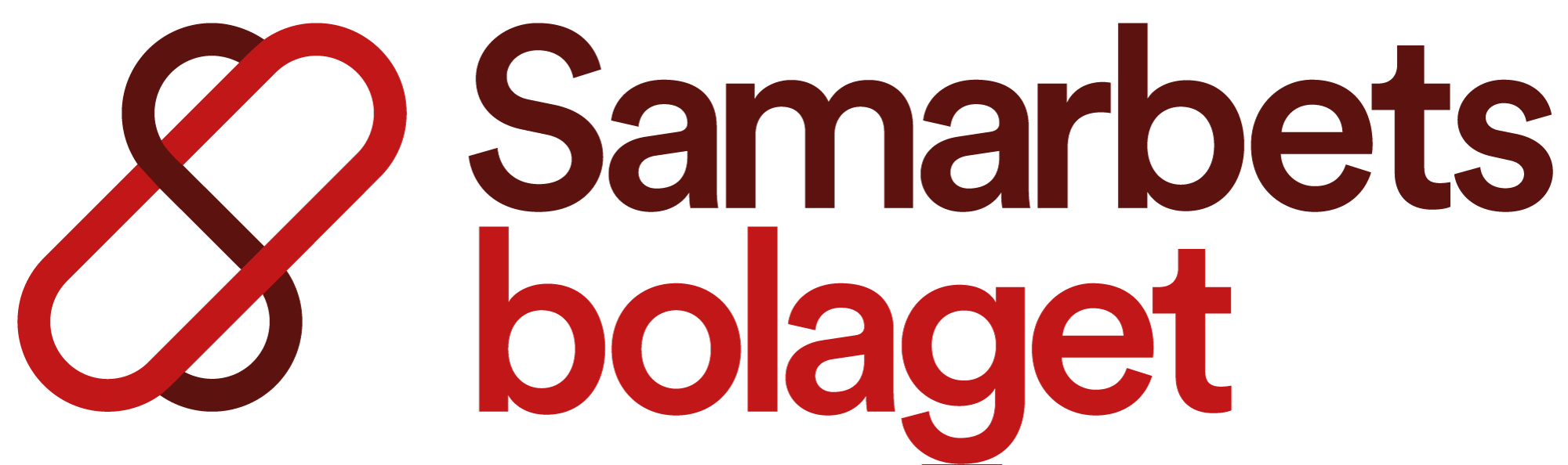 Samarbetsbolaget